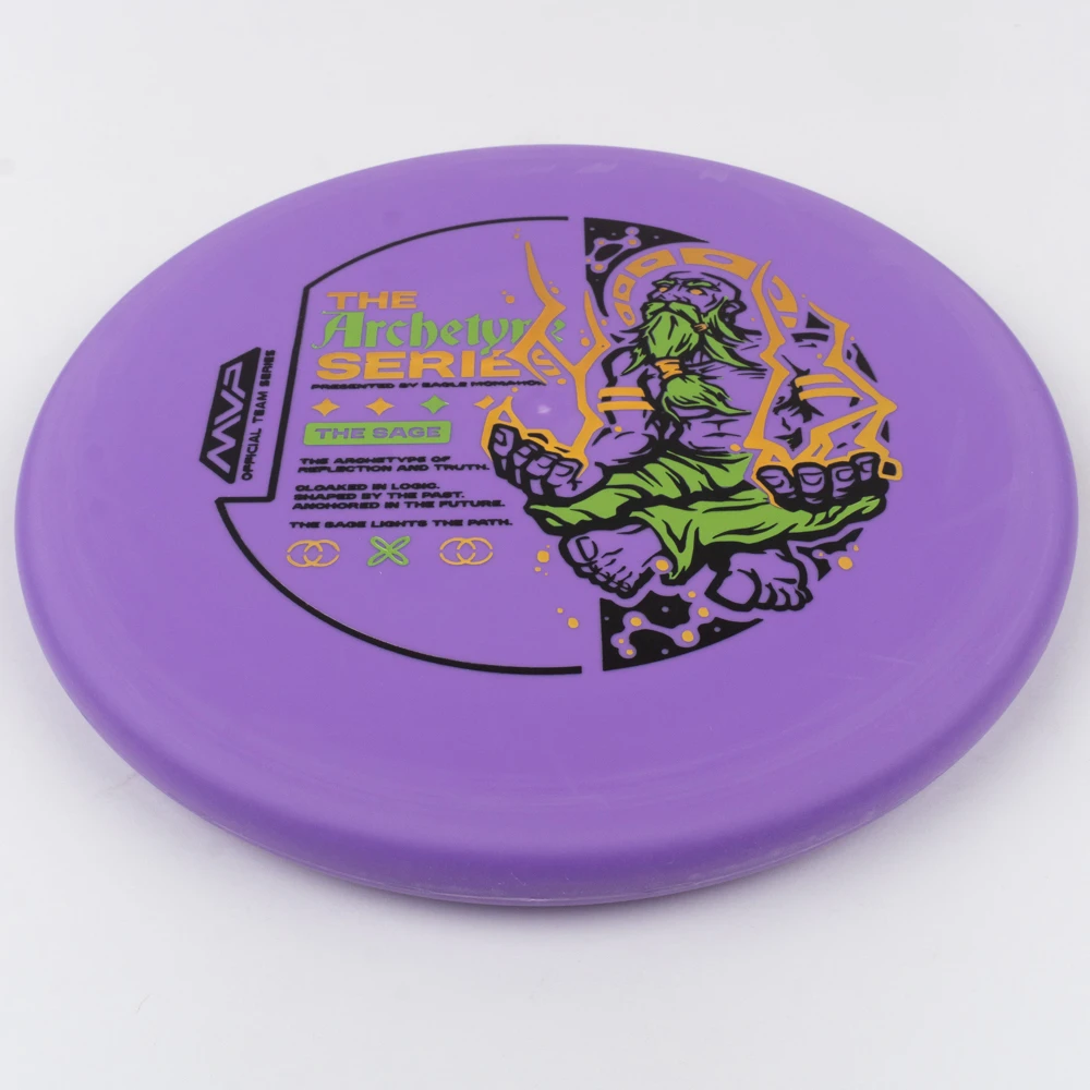 Streamline_Discs_Autopilot_Electron_Soft_Eagle_McMahon_Team_Series_20261005_12032