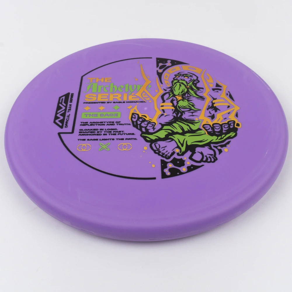 Streamline_Discs_Autopilot_Electron_Soft_Eagle_McMahon_Team_Series_20261005_12033