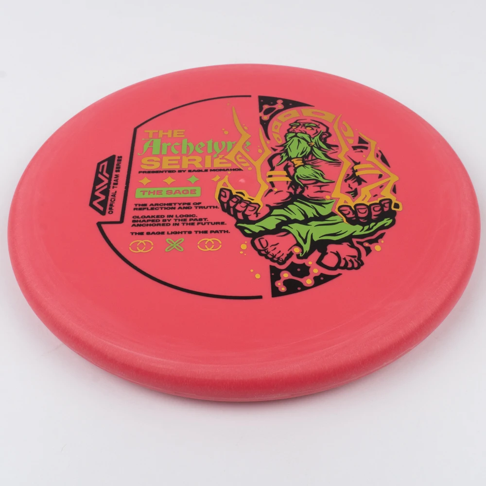 Streamline_Discs_Autopilot_Electron_Soft_Eagle_McMahon_Team_Series_20261005_12035