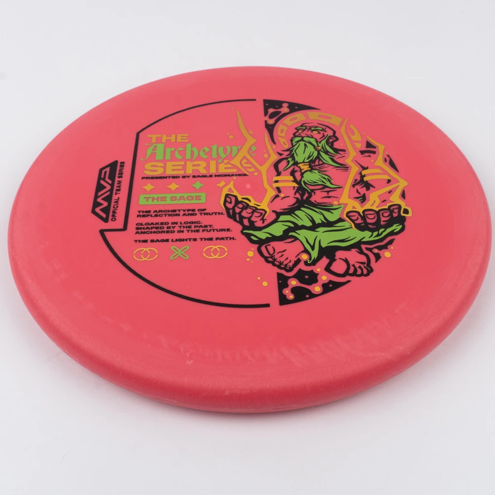 Streamline_Discs_Autopilot_Electron_Soft_Eagle_McMahon_Team_Series_20261005_12036