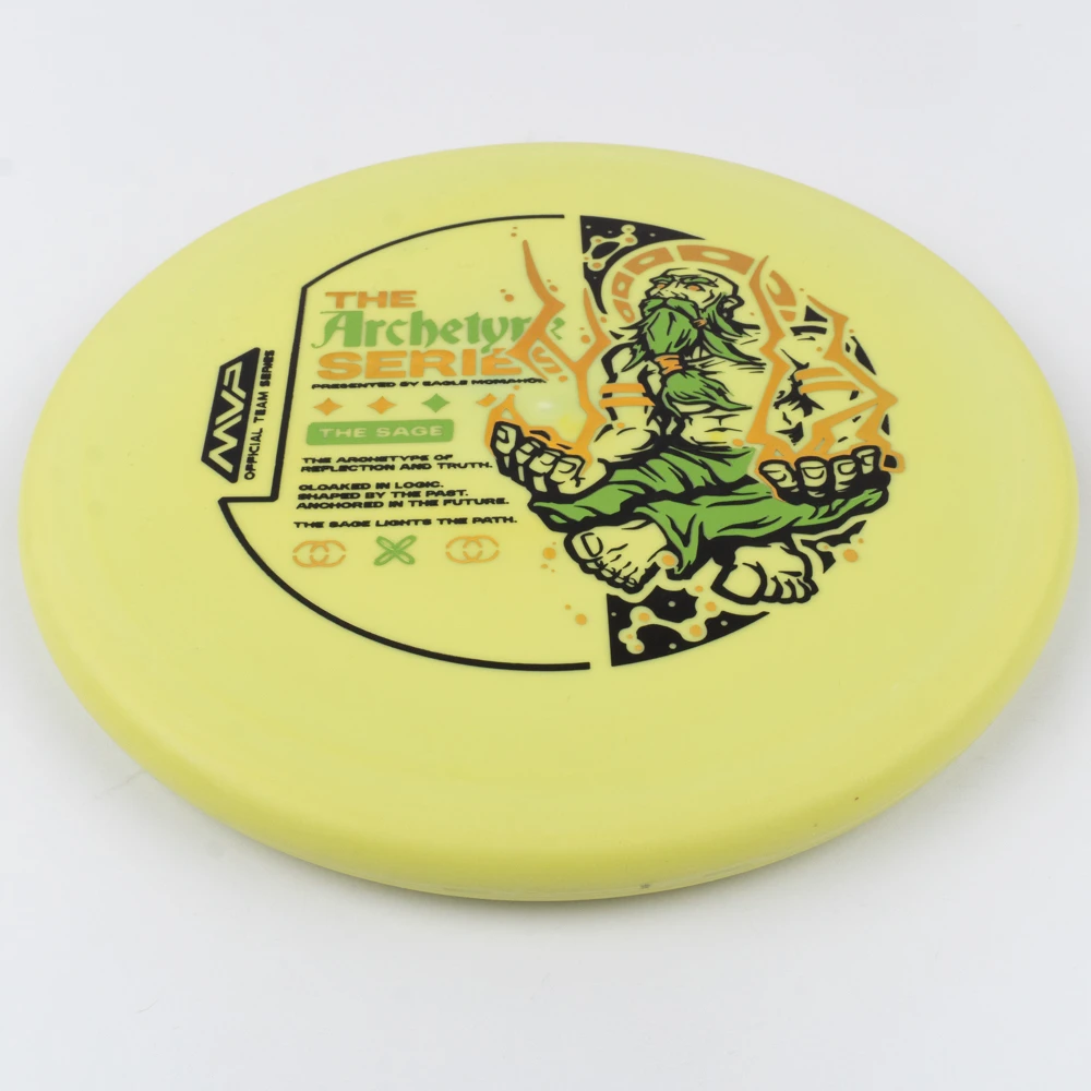 Streamline_Discs_Autopilot_Electron_Soft_Eagle_McMahon_Team_Series_20261005_12037