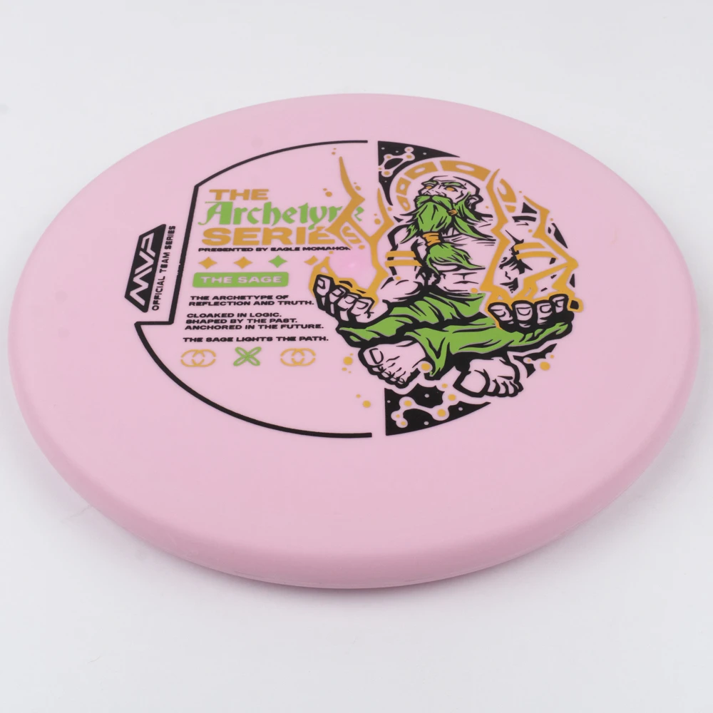 Streamline_Discs_Autopilot_Electron_Soft_Eagle_McMahon_Team_Series_20261005_12039