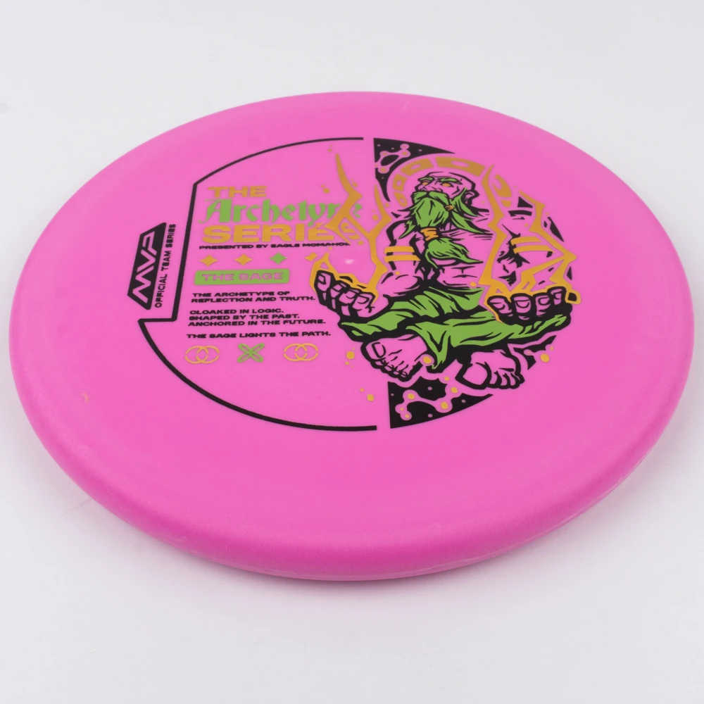 Streamline_Discs_Autopilot_Electron_Soft_Eagle_McMahon_Team_Series_20261005_12041