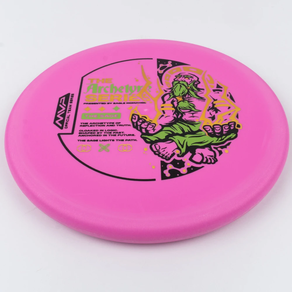 Streamline_Discs_Autopilot_Electron_Soft_Eagle_McMahon_Team_Series_20261005_12042
