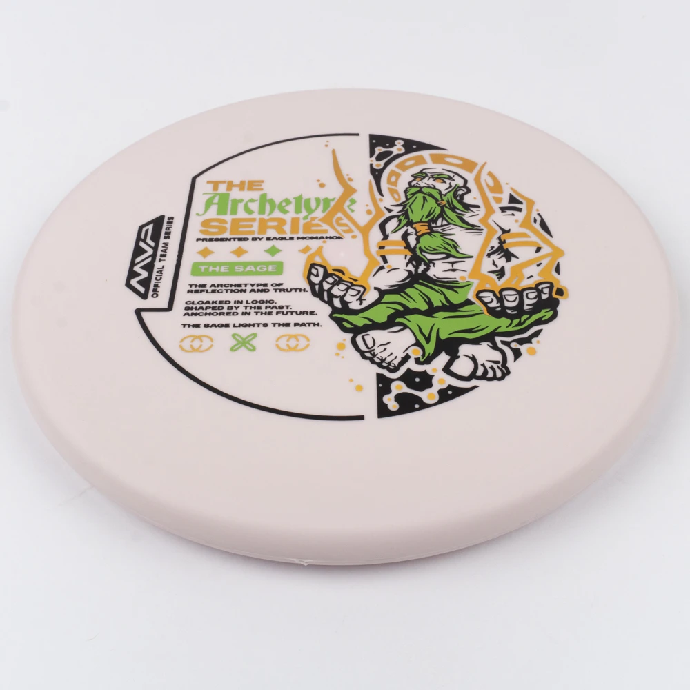 Streamline_Discs_Autopilot_Electron_Soft_Eagle_McMahon_Team_Series_20261005_12043
