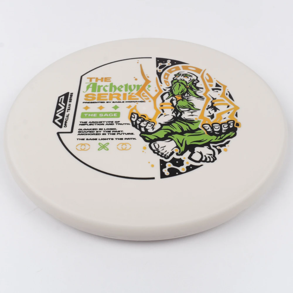 Streamline_Discs_Autopilot_Electron_Soft_Eagle_McMahon_Team_Series_20261005_12044