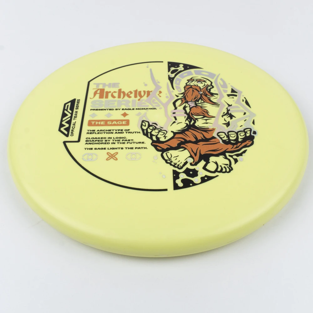 Streamline_Discs_Autopilot_Electron_Firm_Eagle_McMahon_Team_Series_20261005_12005