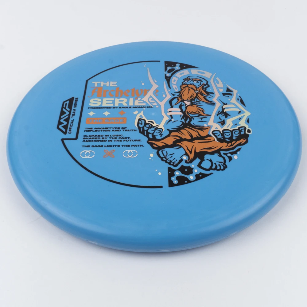 Streamline_Discs_Autopilot_Electron_Firm_Eagle_McMahon_Team_Series_20261005_12006