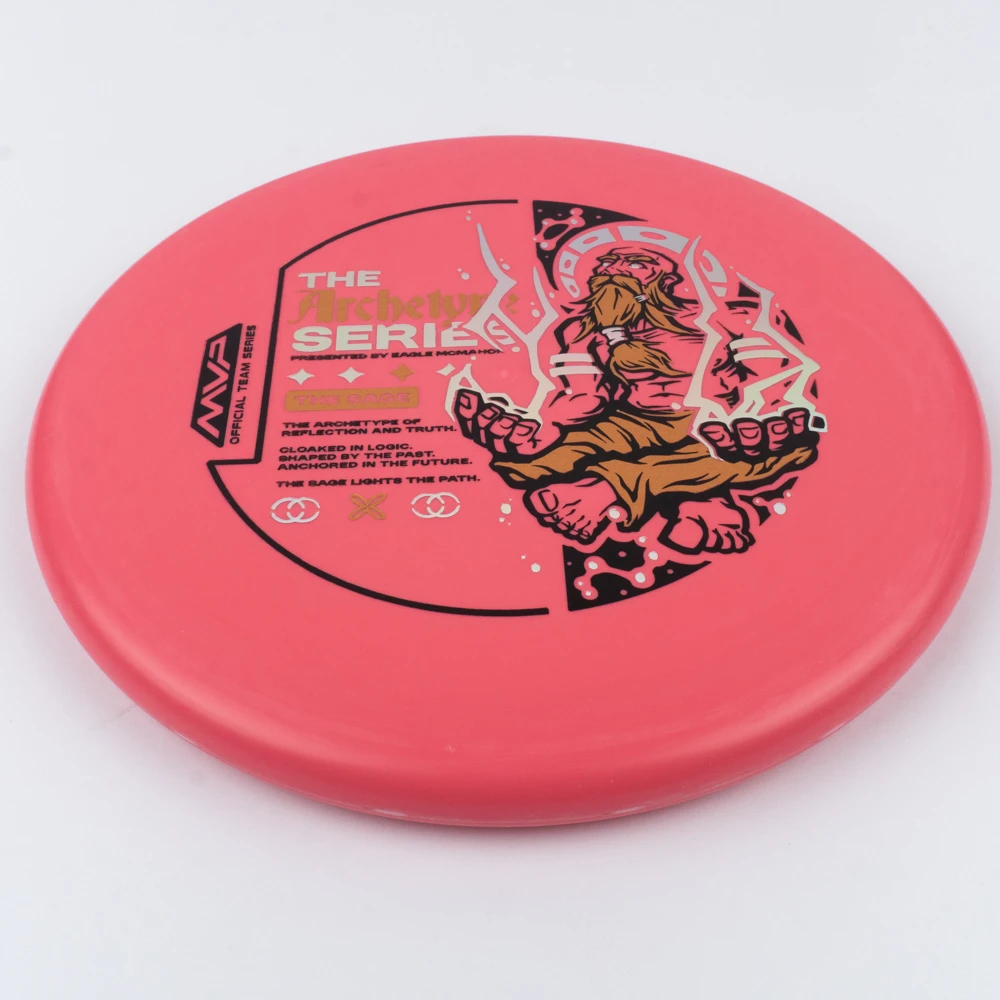 Streamline_Discs_Autopilot_Electron_Firm_Eagle_McMahon_Team_Series_20261005_12007