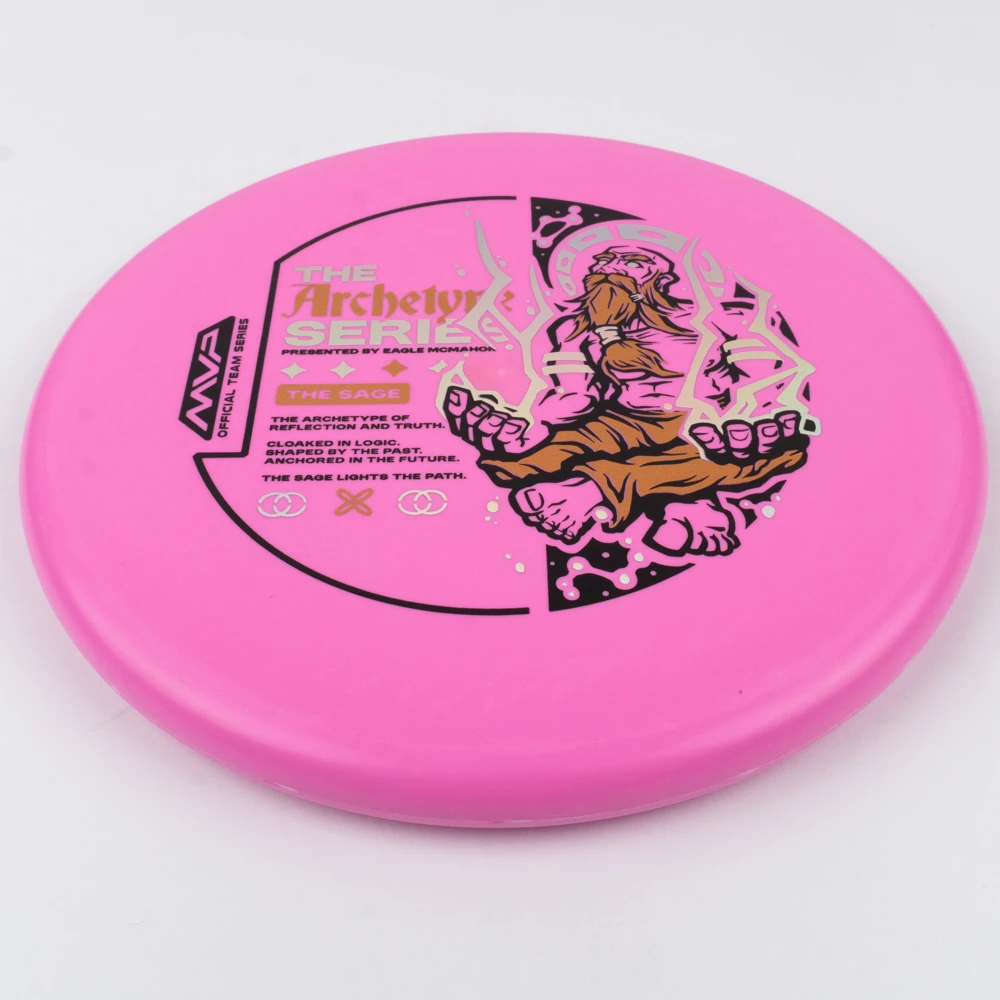 Streamline_Discs_Autopilot_Electron_Firm_Eagle_McMahon_Team_Series_20261005_12017