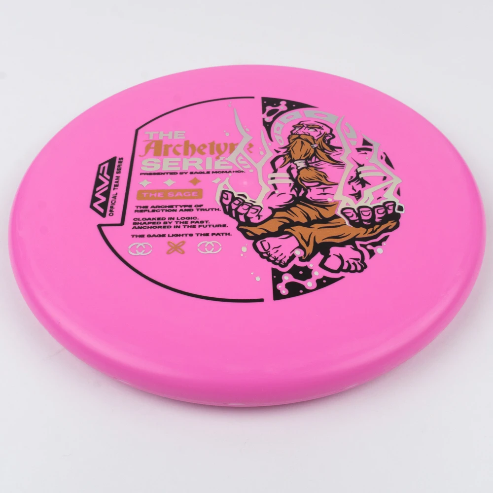 Streamline_Discs_Autopilot_Electron_Firm_Eagle_McMahon_Team_Series_20261005_12018