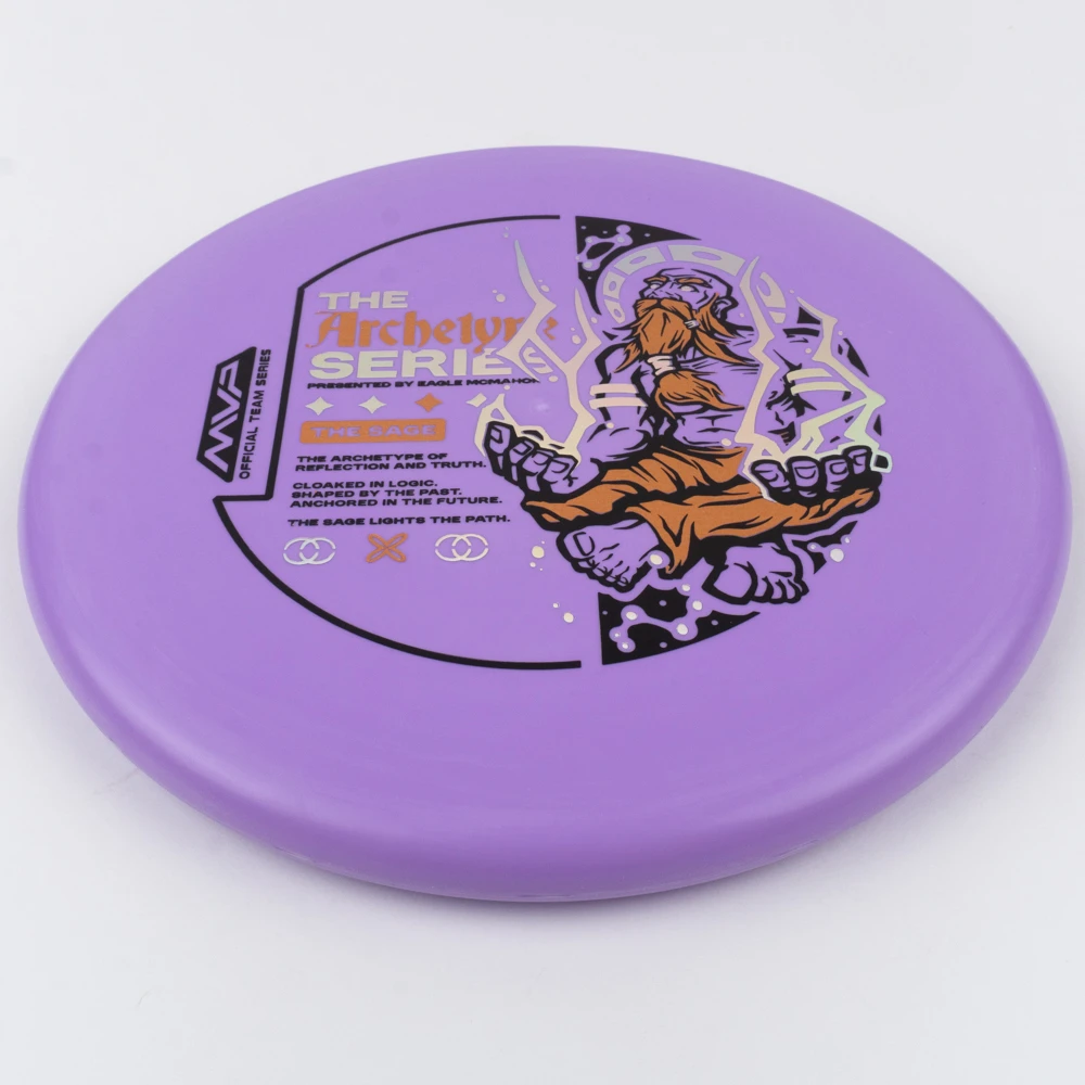 Streamline_Discs_Autopilot_Electron_Firm_Eagle_McMahon_Team_Series_20261005_12020