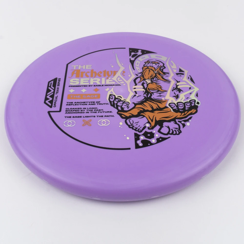 Streamline_Discs_Autopilot_Electron_Firm_Eagle_McMahon_Team_Series_20261005_12021