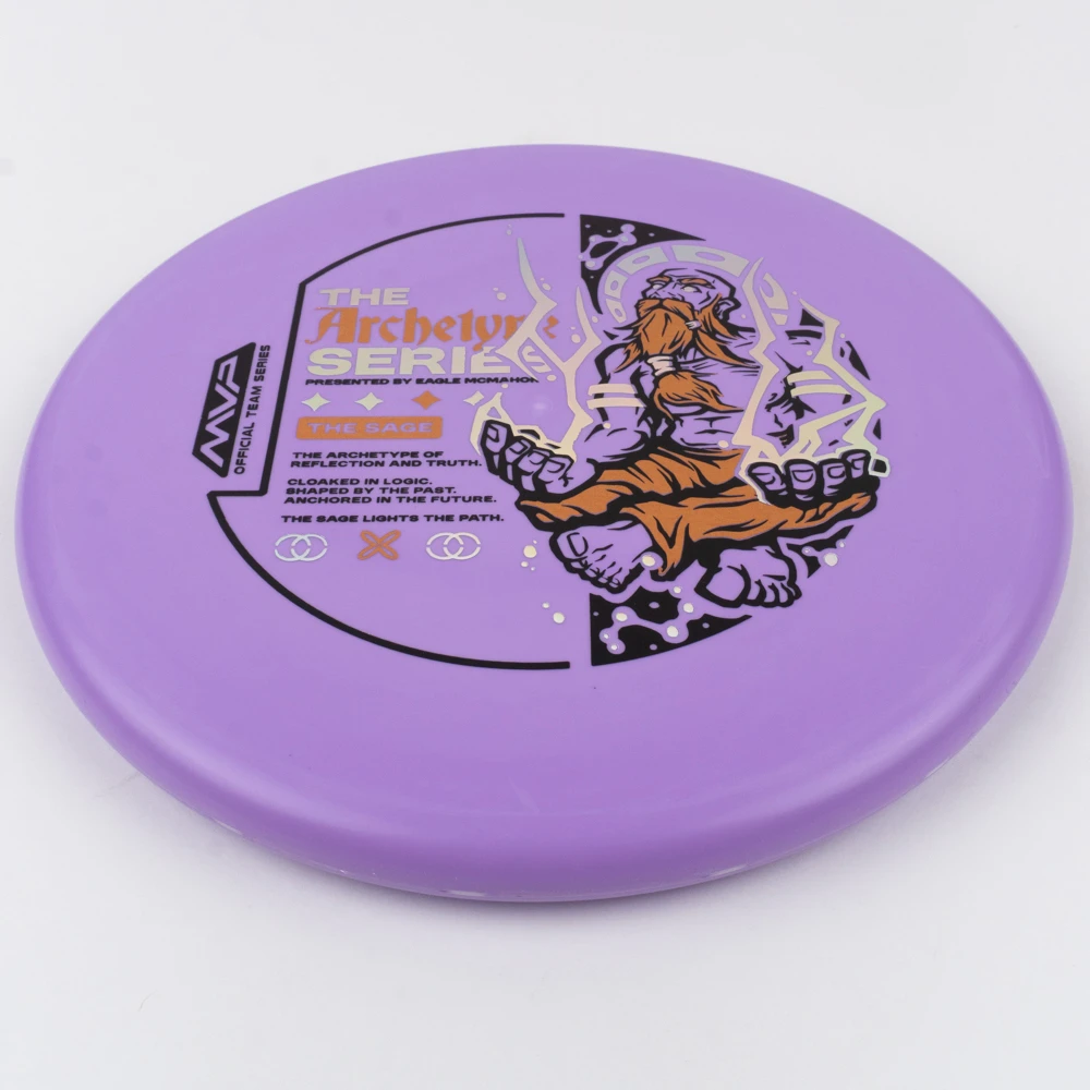 Streamline_Discs_Autopilot_Electron_Firm_Eagle_McMahon_Team_Series_20261005_12023