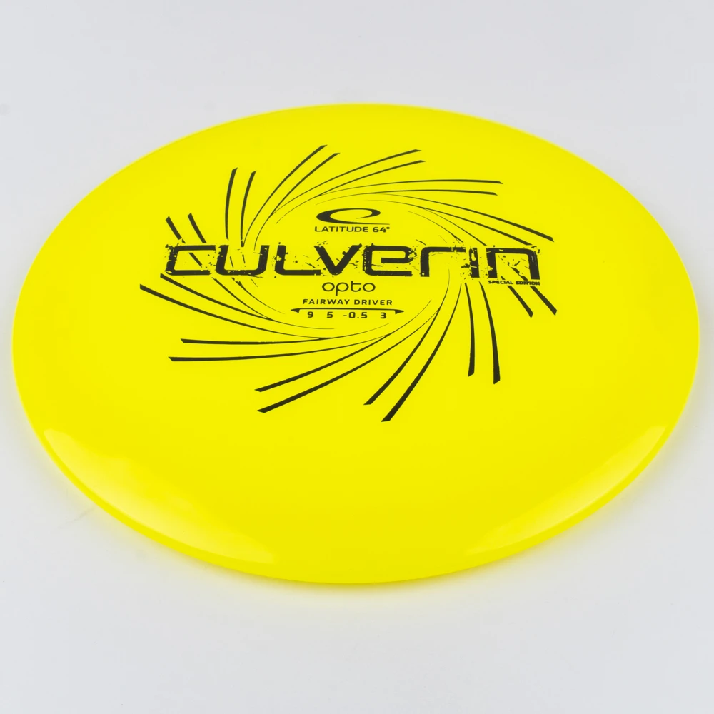 Latitude_64_Culverin_Opto_Special_Edition_20261007_12229