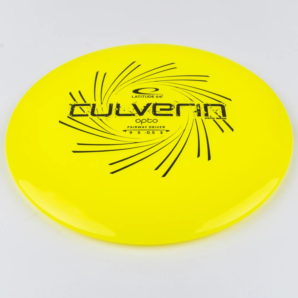 Latitude_64_Culverin_Opto_Special_Edition_20261007_12230