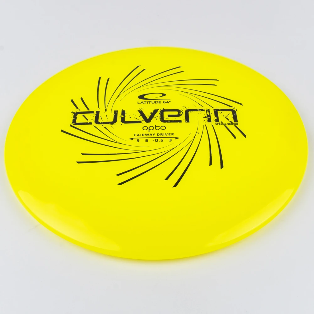 Latitude_64_Culverin_Opto_Special_Edition_20261007_12231