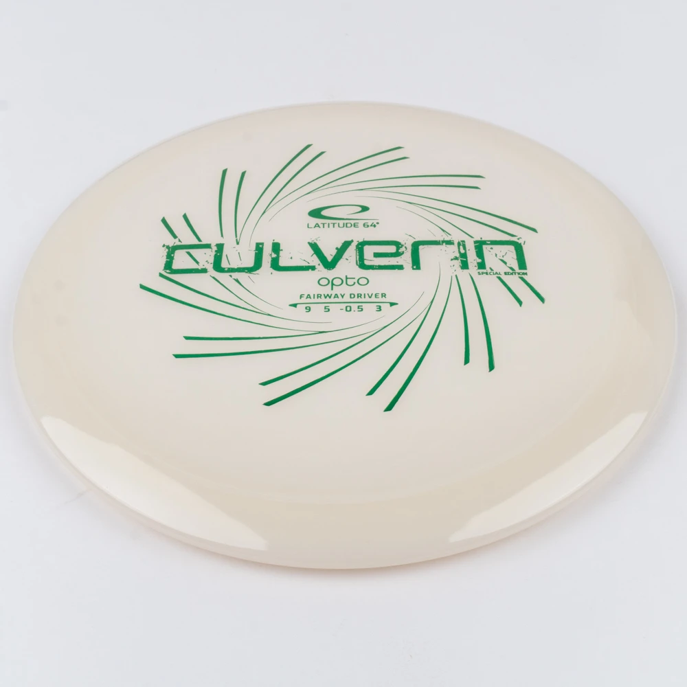 Latitude_64_Culverin_Opto_Special_Edition_20261007_12232
