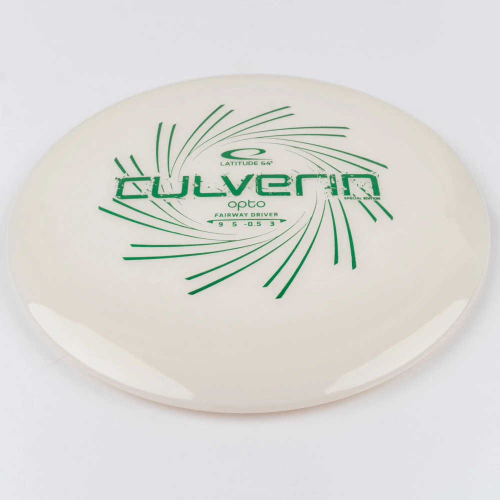 Latitude_64_Culverin_Opto_Special_Edition_20261007_12233