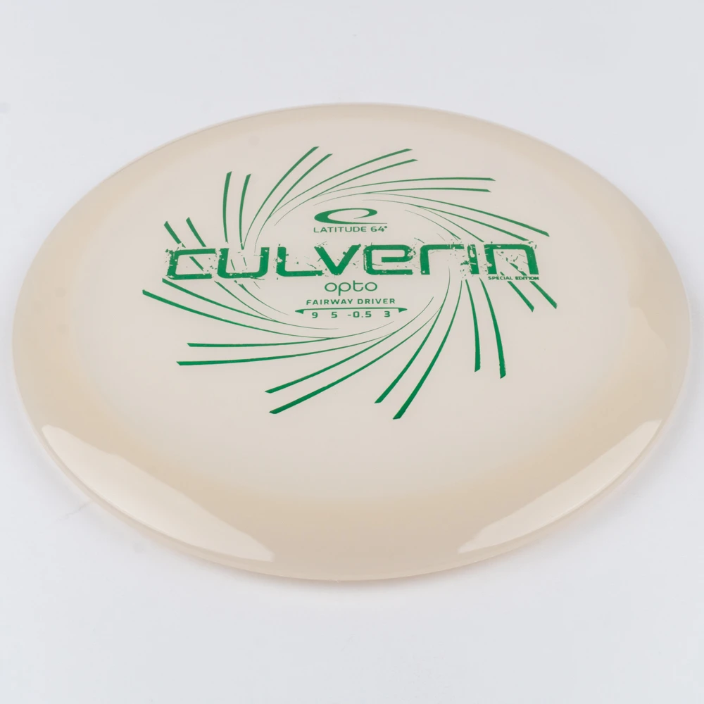 Latitude_64_Culverin_Opto_Special_Edition_20261007_12234