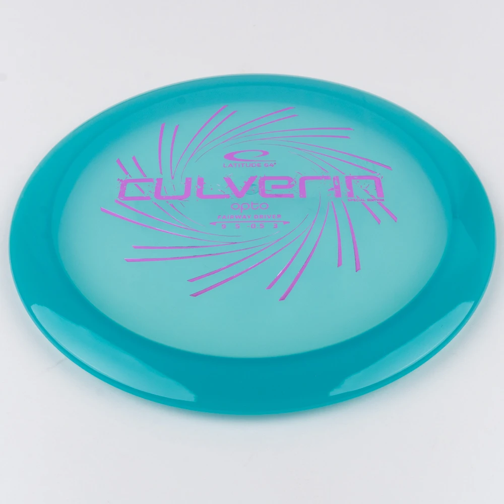 Latitude_64_Culverin_Opto_Special_Edition_20261007_12236