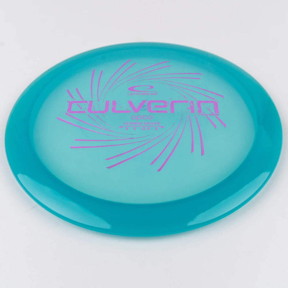 Latitude_64_Culverin_Opto_Special_Edition_20261007_12237