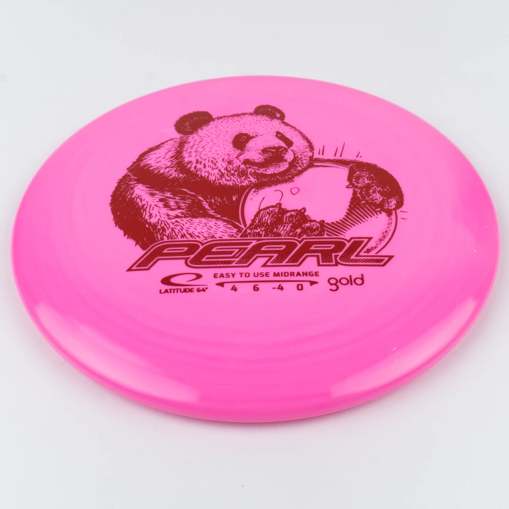 Latitude_64_Pearl_Gold_20261007_12079