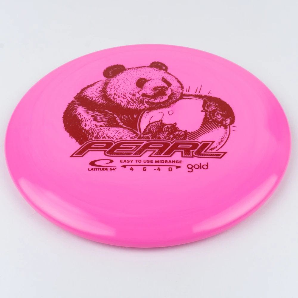 Latitude_64_Pearl_Gold_20261007_12080