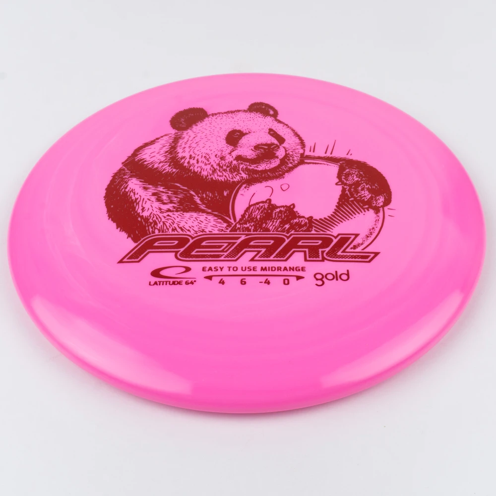 Latitude_64_Pearl_Gold_20261007_12082