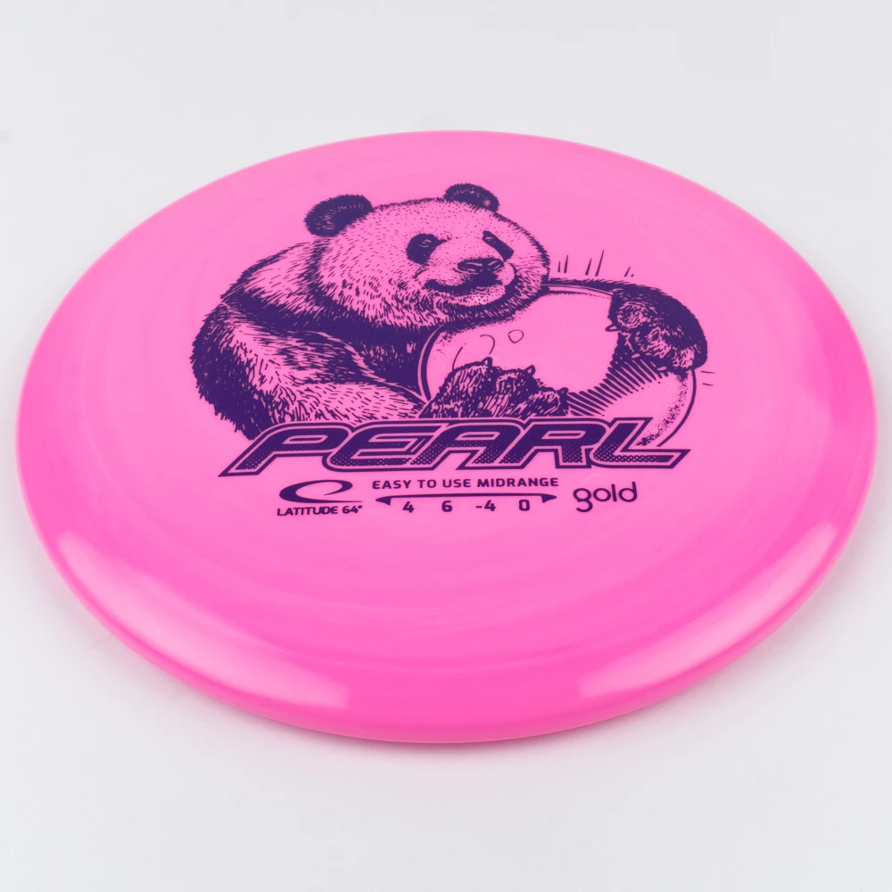 Latitude_64_Pearl_Gold_20261007_12083