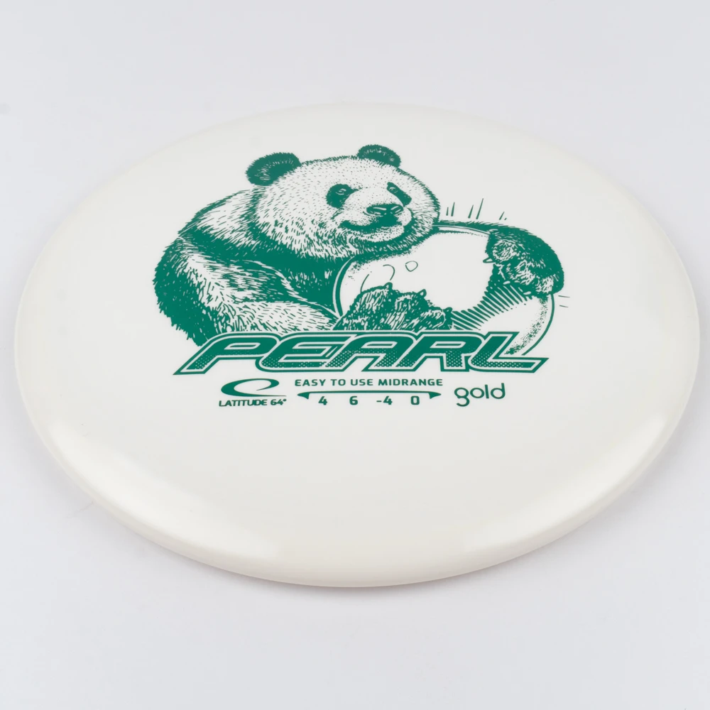 Latitude_64_Pearl_Gold_20261007_12084