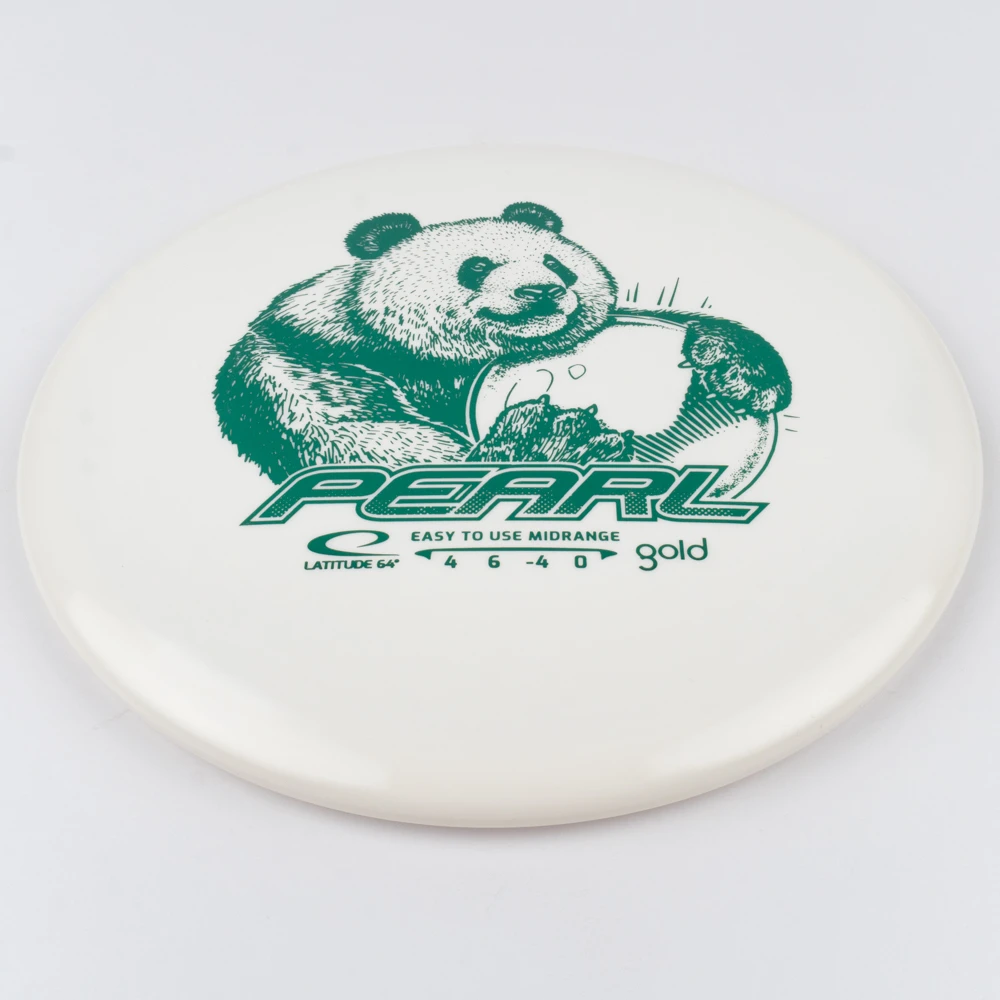 Latitude_64_Pearl_Gold_20261007_12085
