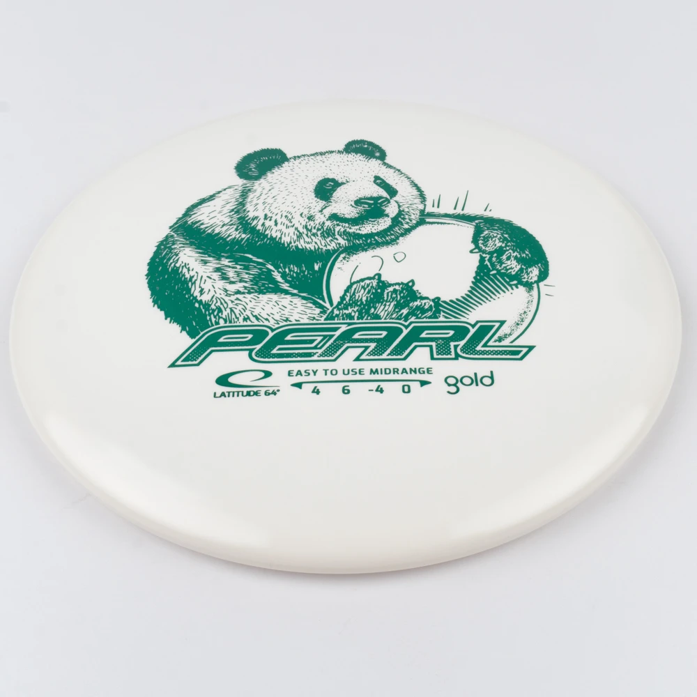 Latitude_64_Pearl_Gold_20261007_12086