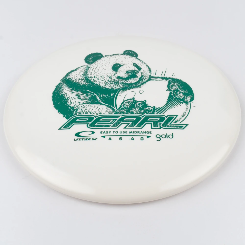 Latitude_64_Pearl_Gold_20261007_12088