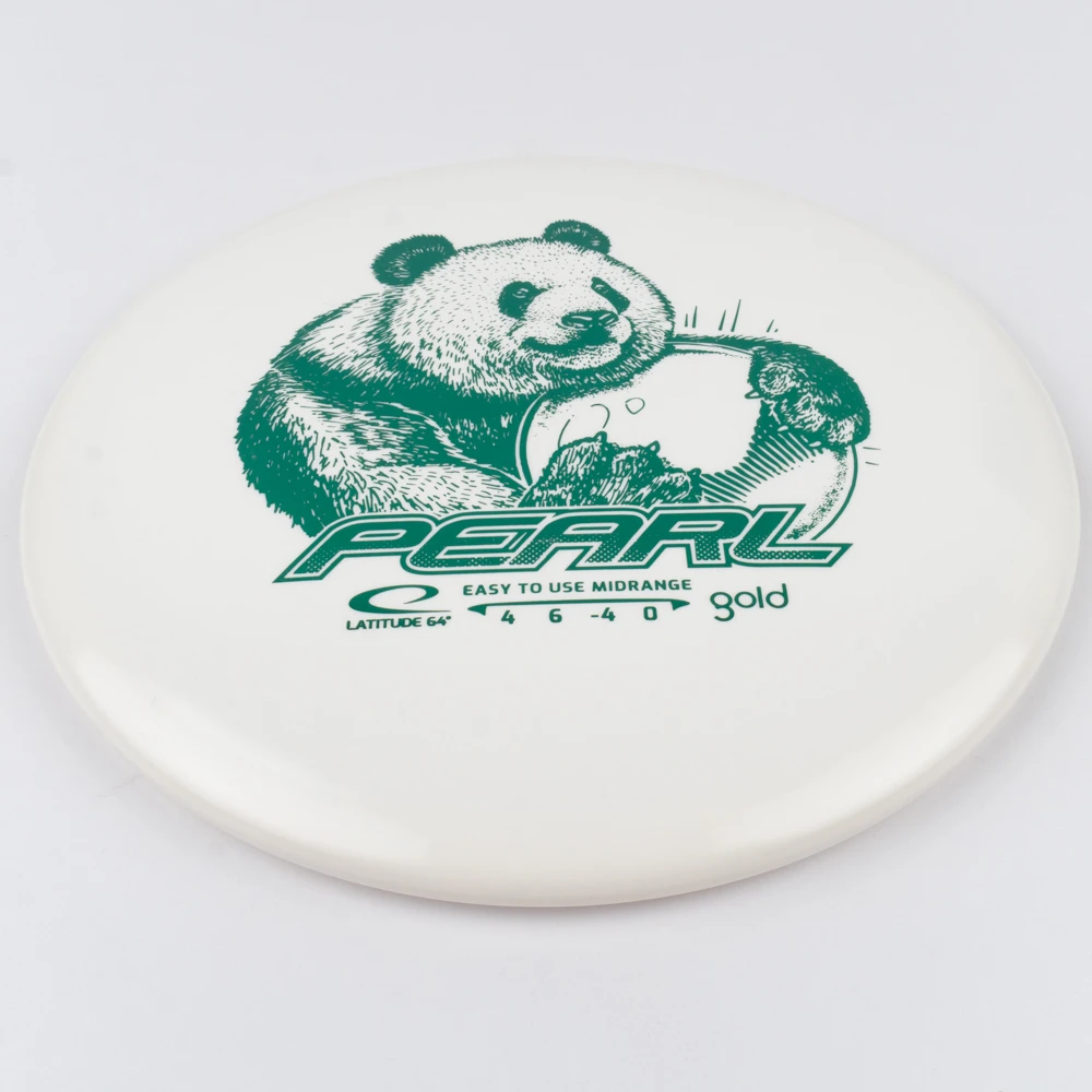 Latitude_64_Pearl_Gold_20261007_12090
