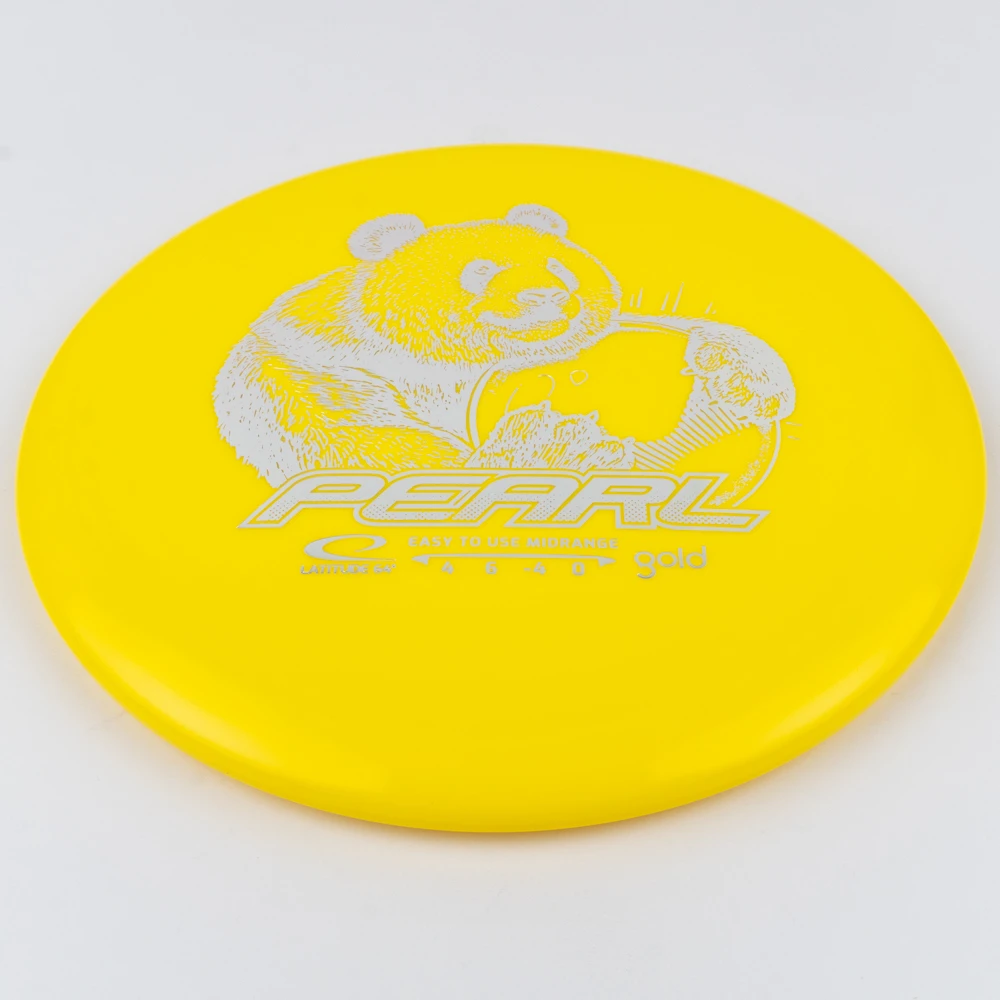Latitude_64_Pearl_Gold_20261007_12091