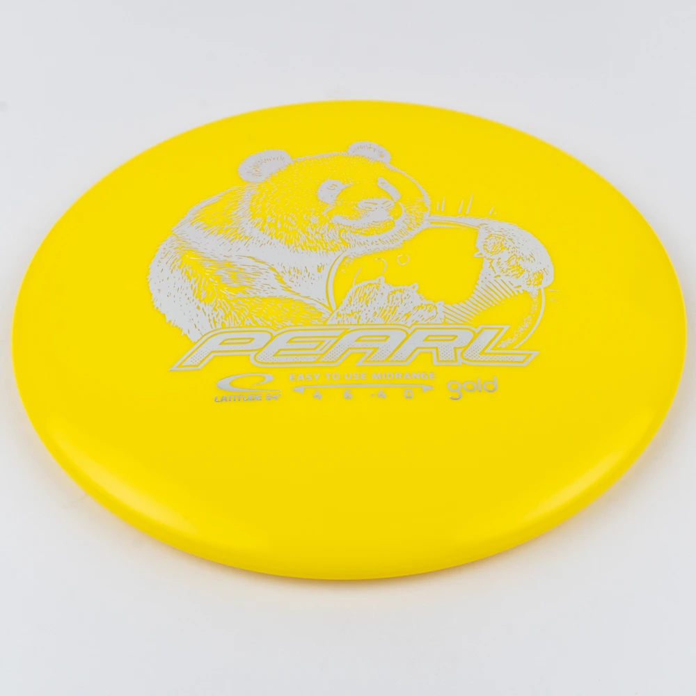 Latitude_64_Pearl_Gold_20261007_12092