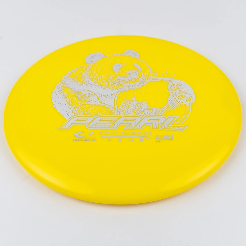 Latitude_64_Pearl_Gold_20261007_12093