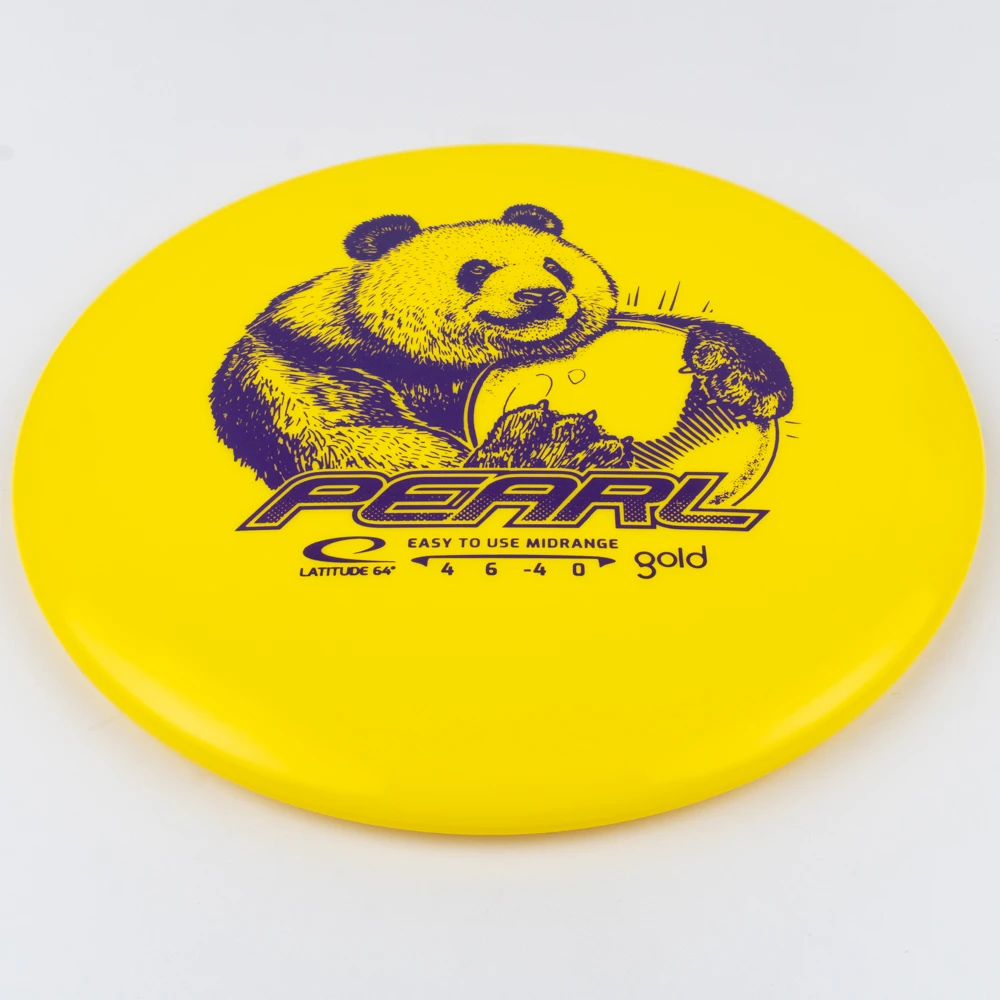 Latitude_64_Pearl_Gold_20261007_12094