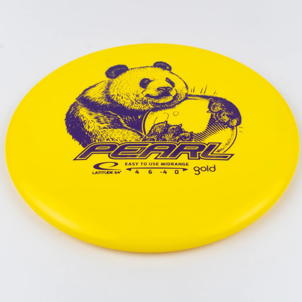 Latitude_64_Pearl_Gold_20261007_12095
