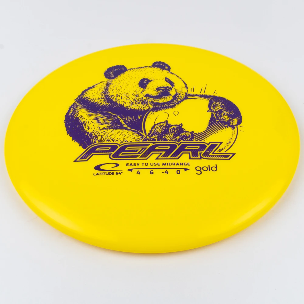 Latitude_64_Pearl_Gold_20261007_12096