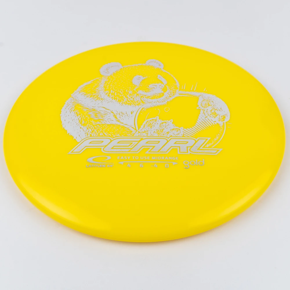 Latitude_64_Pearl_Gold_20261007_12097
