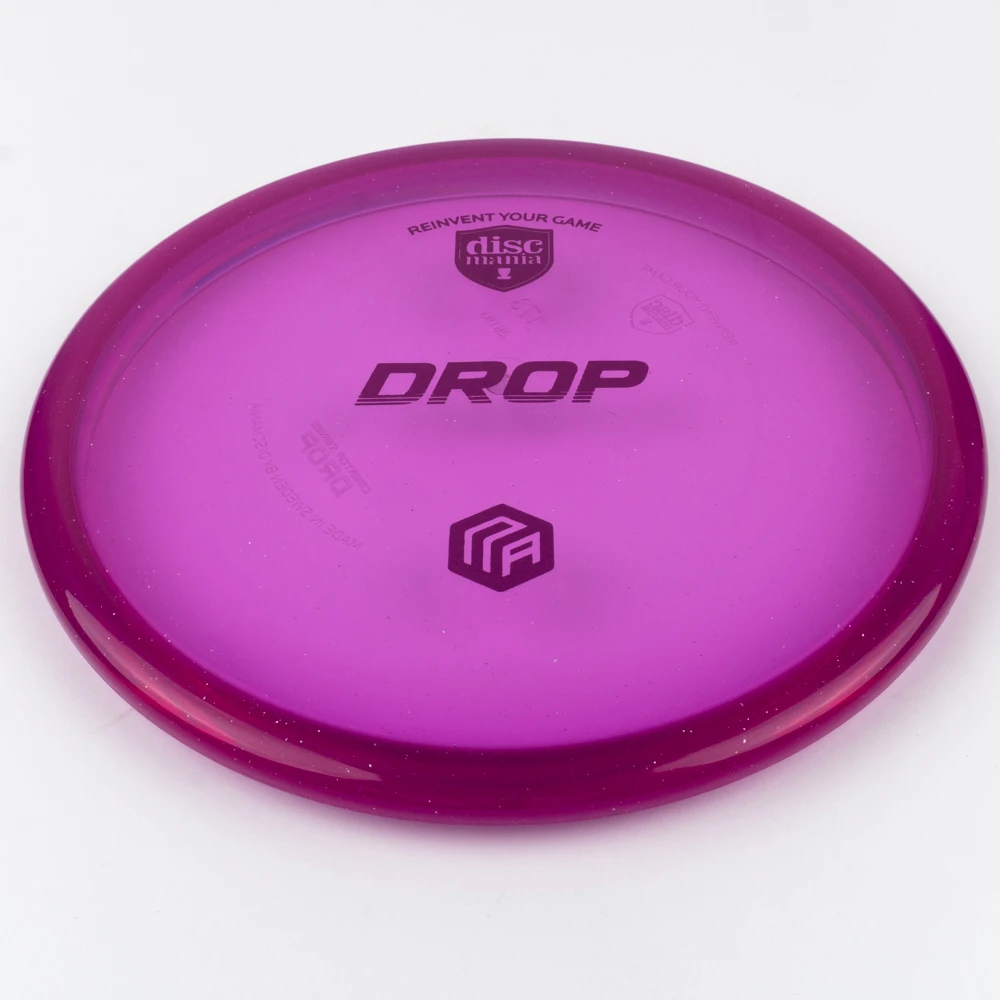 Discmania_Drop_C_Line_Metalflake_Niklas_Anttila_Creator_Series_20260930_11487