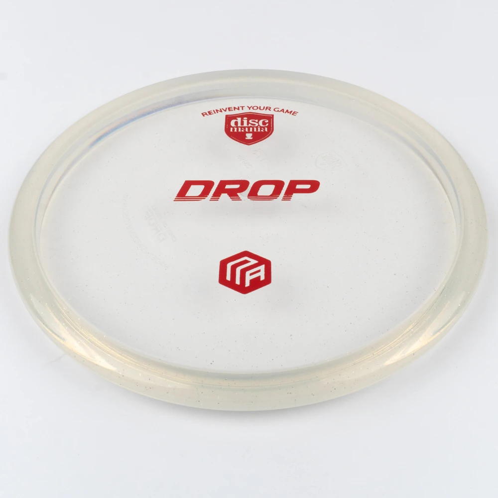 Discmania_Drop_C_Line_Metalflake_Niklas_Anttila_Creator_Series_20260930_11489