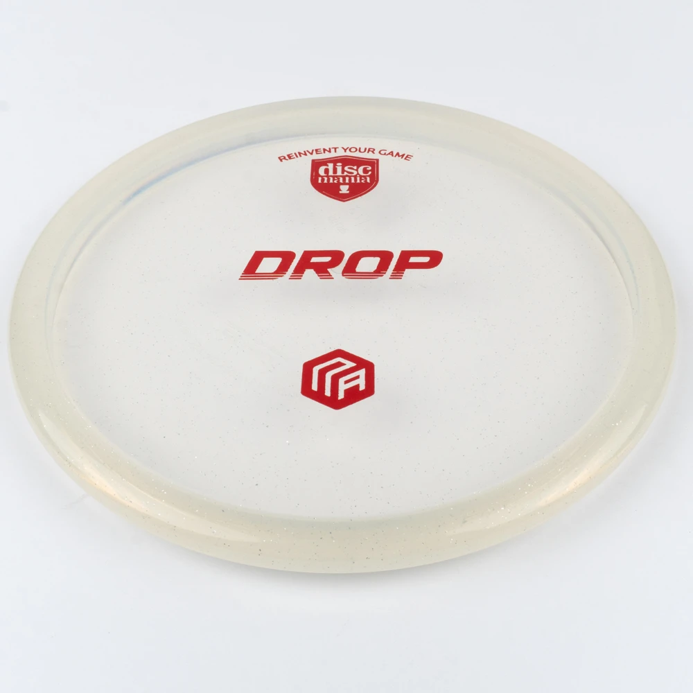 Discmania_Drop_C_Line_Metalflake_Niklas_Anttila_Creator_Series_20260930_11490