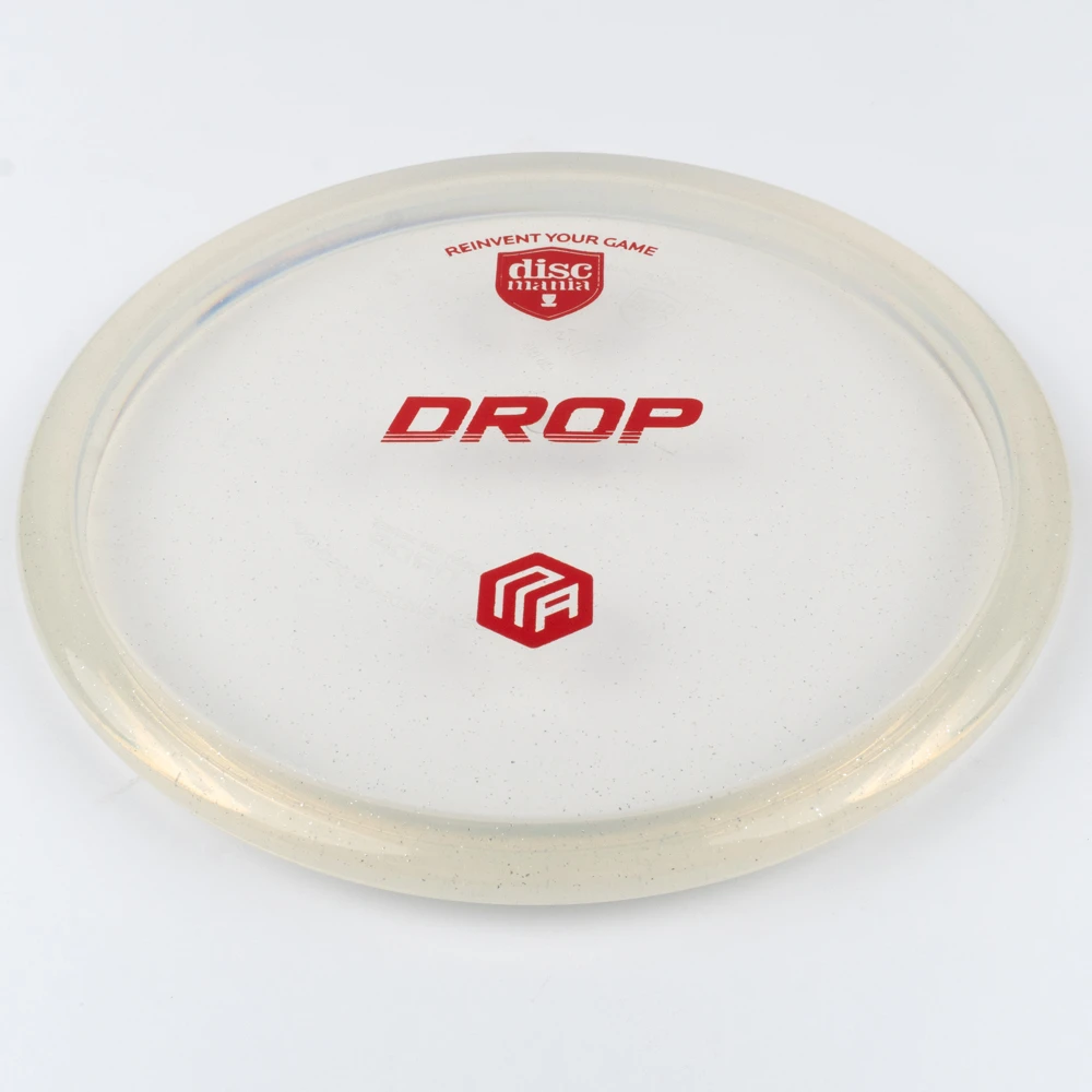 Discmania_Drop_C_Line_Metalflake_Niklas_Anttila_Creator_Series_20260930_11491