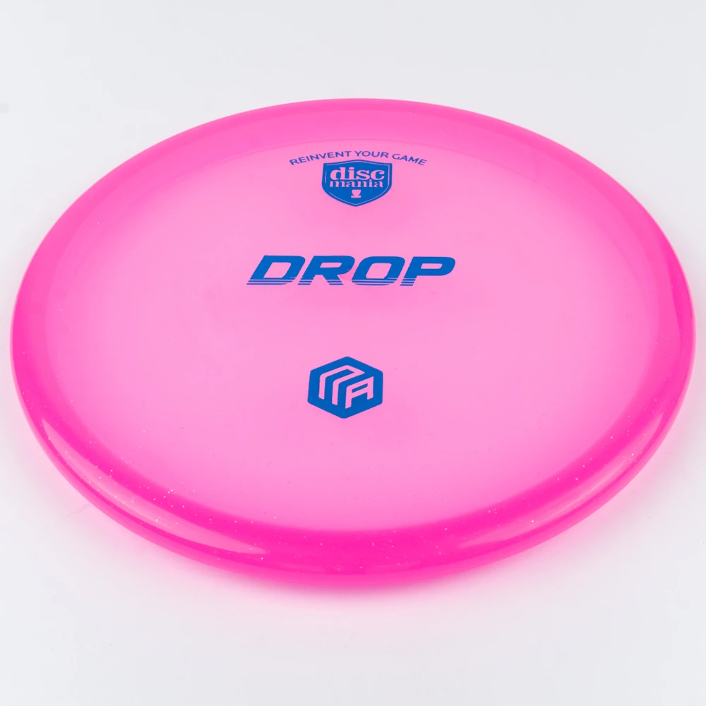 Discmania_Drop_C_Line_Metalflake_Niklas_Anttila_Creator_Series_20260930_11492