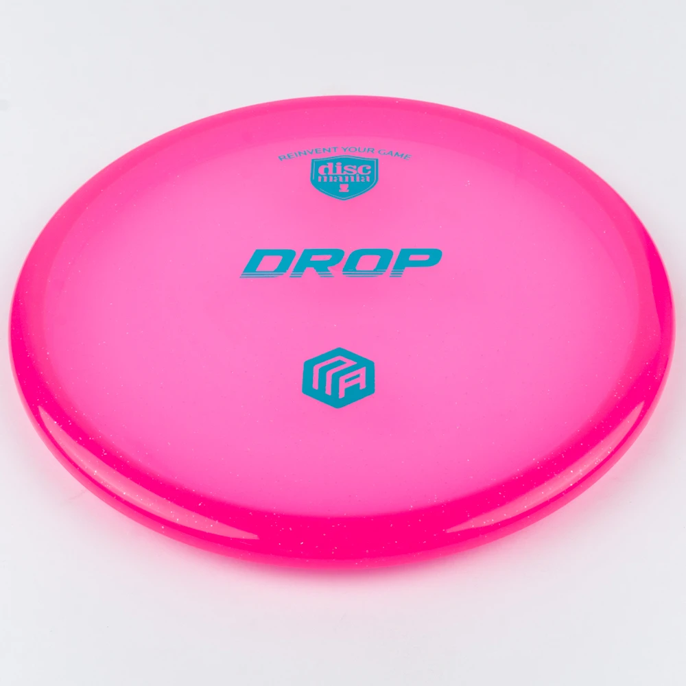 Discmania_Drop_C_Line_Metalflake_Niklas_Anttila_Creator_Series_20260930_11493