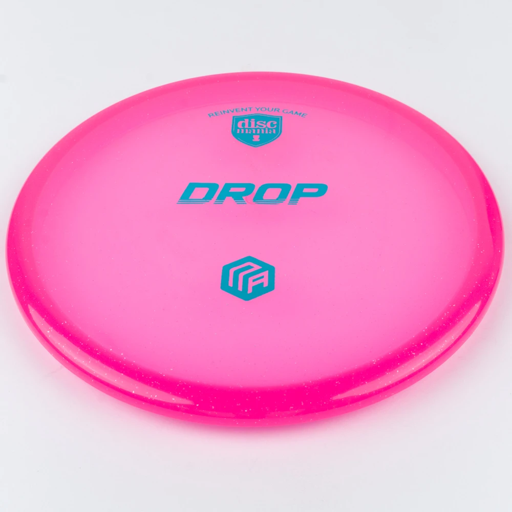 Discmania_Drop_C_Line_Metalflake_Niklas_Anttila_Creator_Series_20260930_11494