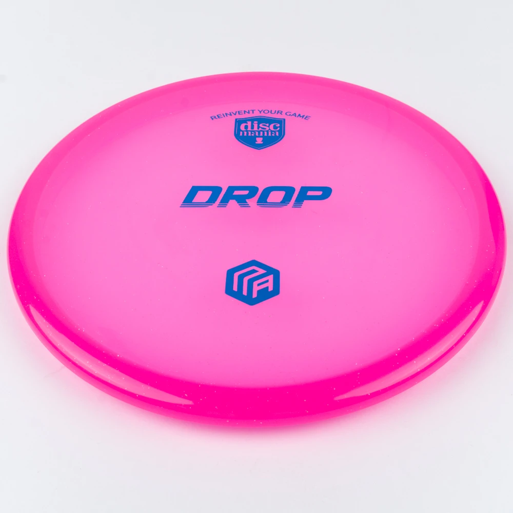 Discmania_Drop_C_Line_Metalflake_Niklas_Anttila_Creator_Series_20260930_11495